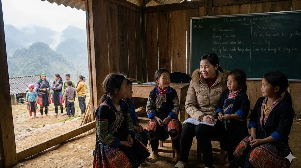 Điều kiện để được hưởng mức phụ cấp ưu đãi nghề từ 70% đến 100%? - ảnh 1