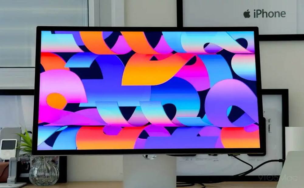 6 thiết bị Apple đáng chờ đợi nhất trong năm 2026 - ảnh 2