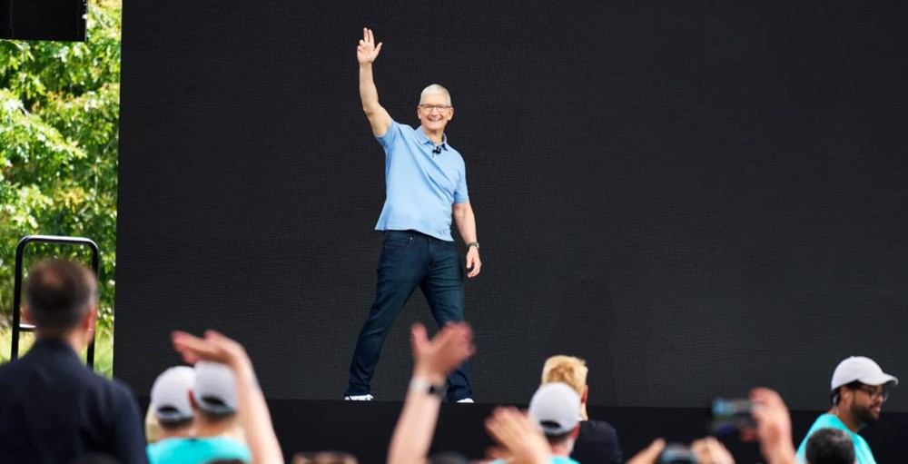 6 thiết bị Apple đáng chờ đợi nhất trong năm 2026 - ảnh 1