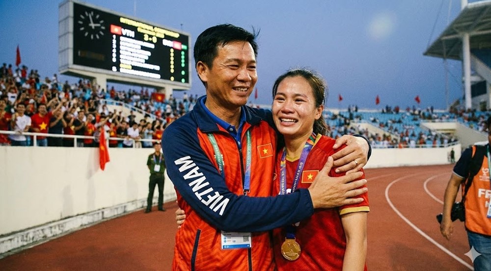 Giành HCV Olympic, VĐV được hỗ trợ 40 triệu mỗi tháng suốt 4 năm - ảnh 1