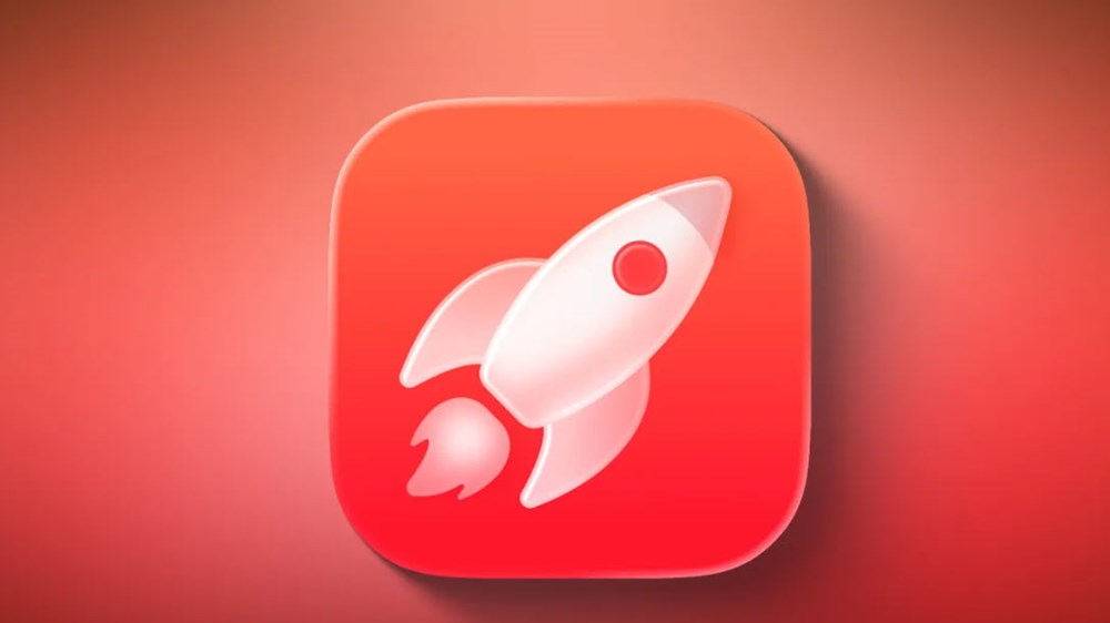 Apple Games là gì? Ứng dụng chơi game hoàn toàn mới trên iOS 26 - ảnh 1