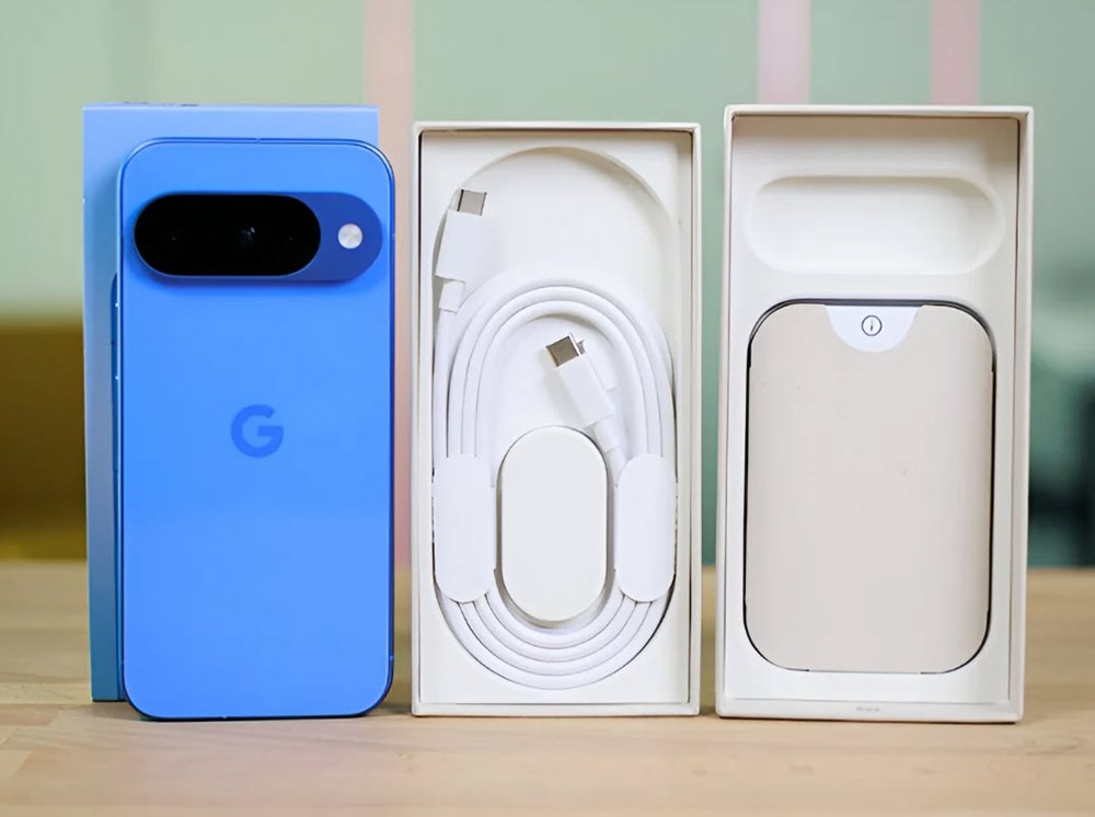 iPhone 17 tăng tốc AI nhờ Apple Intelligence dùng Gemini - ảnh 2