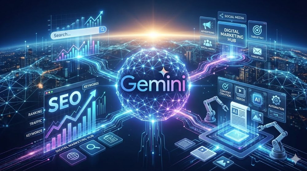 Google Trends nâng cấp AI Gemini: SEO truyền thống có còn hiệu quả? - ảnh 2
