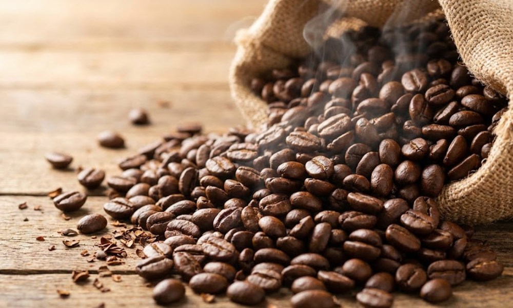 Giá cà phê hôm nay 7.2: Tăng trên diện rộng - ảnh 2