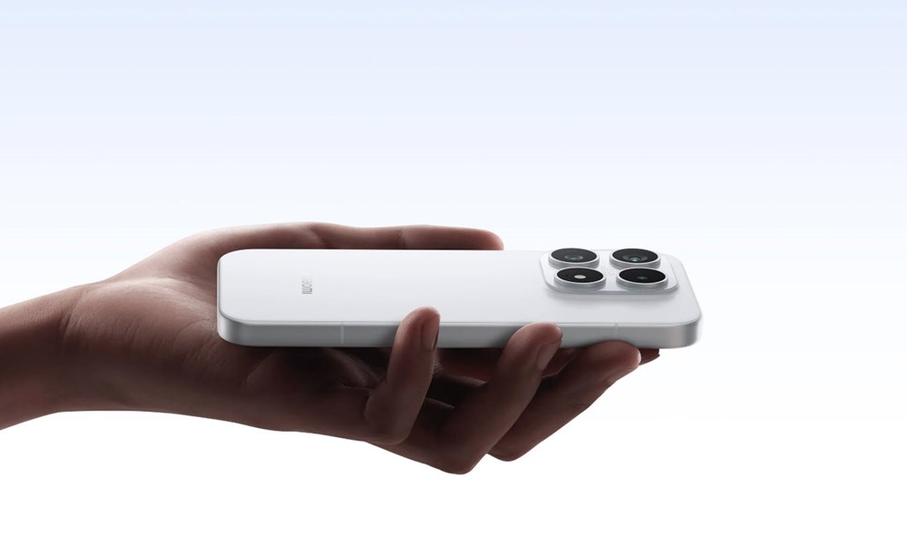 Xiaomi 17 bản quốc tế có thể bị giảm pin nhưng vẫn giữ sạc 100W - ảnh 2