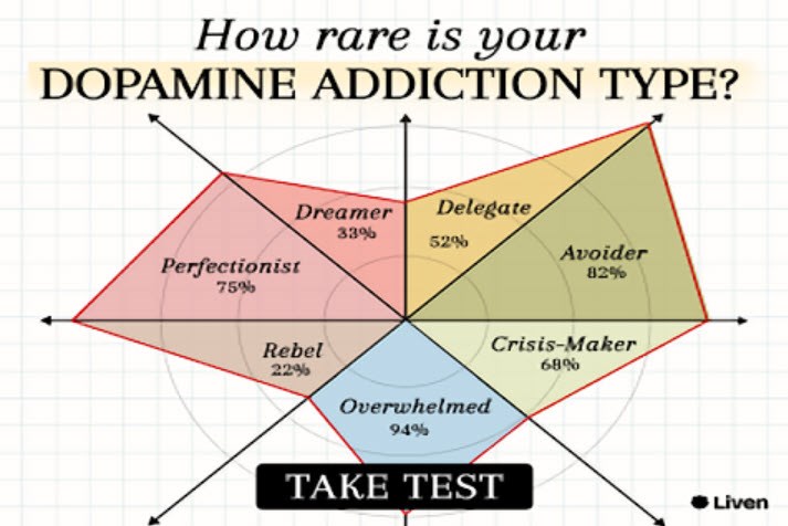 iOS 26.4 beta 2 xuất hiện lỗi kiểm tra độ tuổi - ảnh 2