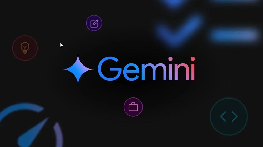 Gemini miễn phí được mở khóa tính năng ghi nhớ hội thoại - ảnh 1