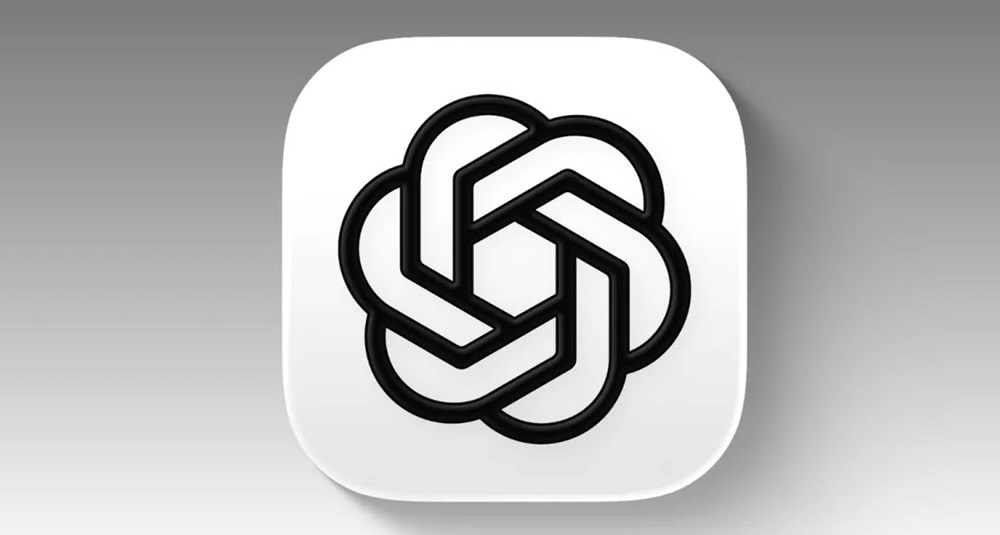 ChatGPT bị phản ứng dữ dội, Claude bất ngờ lên top App Store - ảnh 1