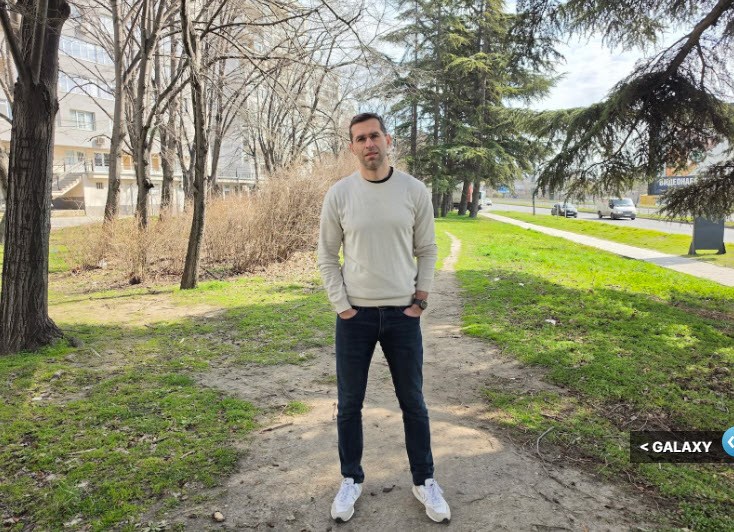 Camera Galaxy S26 Ultra có thắng được vivo X300 Pro? - ảnh 2