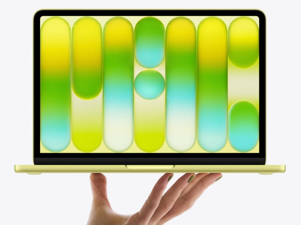 iPhone màn hình gập có thể rẻ hơn dự đoán, chỉ từ 1.999USD - ảnh 4