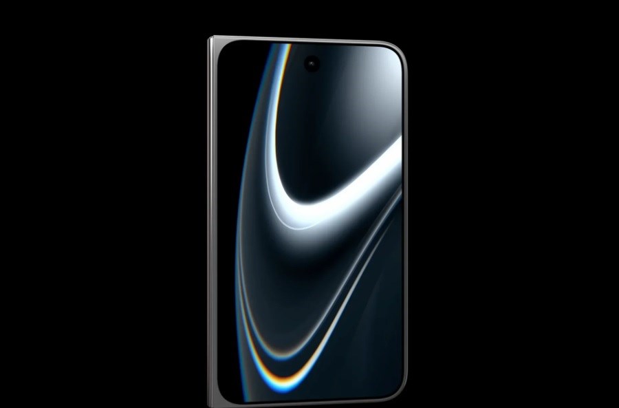 iPhone Fold gặp trục trặc, nguy cơ khan hàng khi ra mắt - ảnh 2