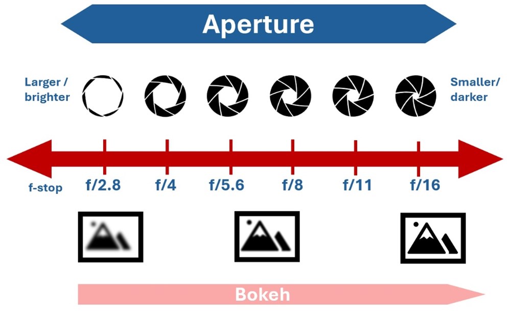 Apple mang khẩu độ thay đổi lên iPhone 18 Pro, có đáng giá? - ảnh 3