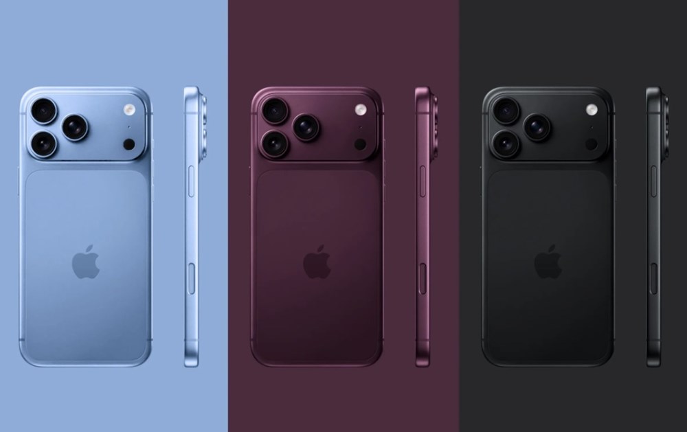 Apple mang khẩu độ thay đổi lên iPhone 18 Pro, có đáng giá? - ảnh 5