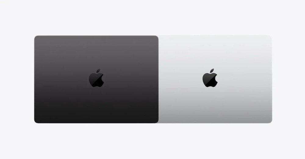 Apple chuẩn bị ra mắt iPhone Ultra màn hình gập? - ảnh 2