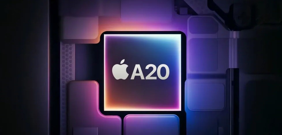 iPhone 18 Pro lộ diện với 6 nâng cấp đáng chờ đợi - ảnh 3