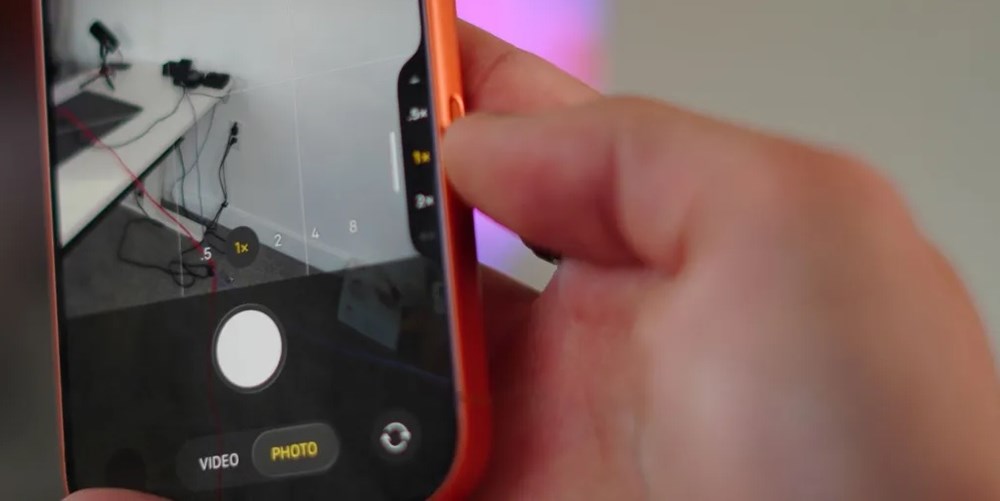 iPhone 18 Pro lộ diện với 6 nâng cấp đáng chờ đợi - ảnh 6