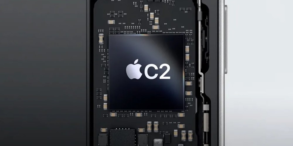 iPhone 18 Pro lộ diện với 6 nâng cấp đáng chờ đợi - ảnh 7