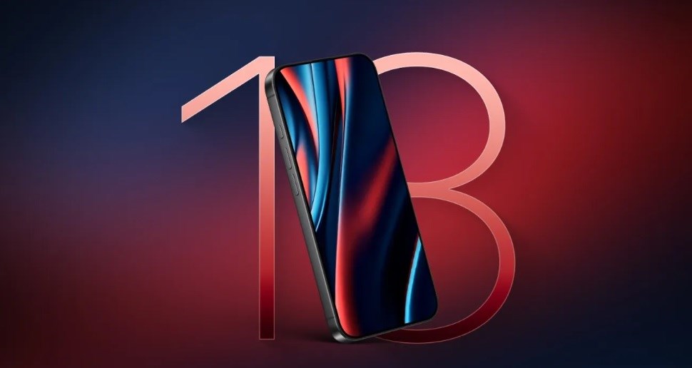 iPhone 18 Pro lộ diện với 6 nâng cấp đáng chờ đợi - ảnh 1