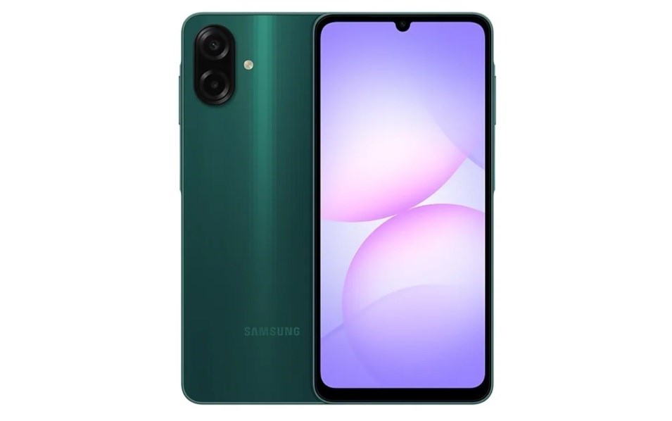 iPhone 17 “bản thường” bất ngờ thống trị toàn cầu - ảnh 3