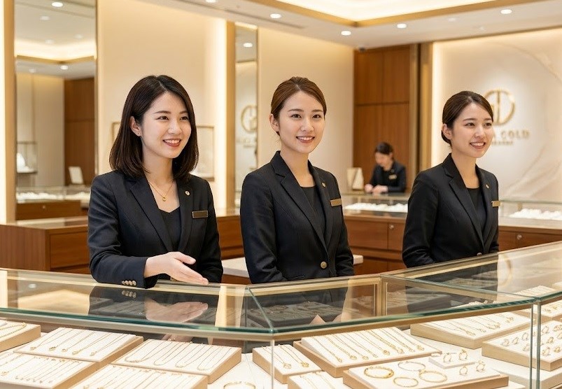 Giá vàng hôm nay 18.7: SJC tiếp tục giảm, thế giới tăng lại - ảnh 1
