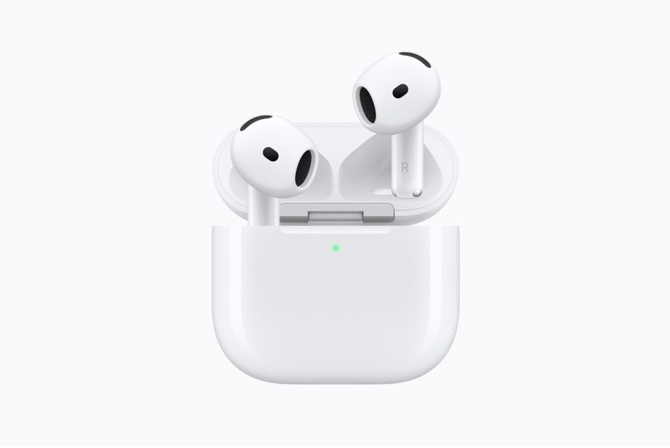 Apple tung loạt sản phẩm mới tại Apple Event 2026, mẫu nào đáng chờ nhất? - ảnh 8