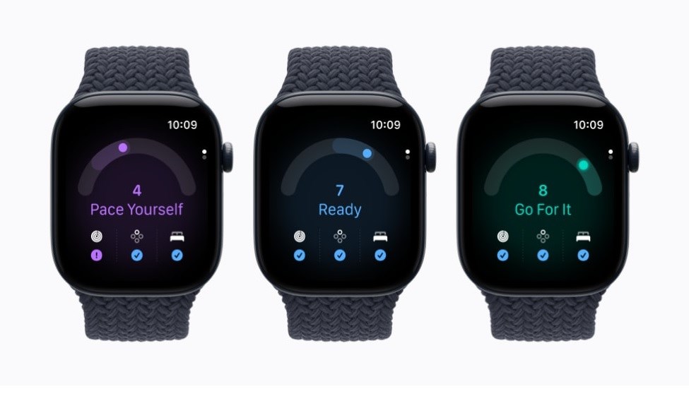 Apple tung loạt sản phẩm mới tại Apple Event 2026, mẫu nào đáng chờ nhất? - ảnh 6