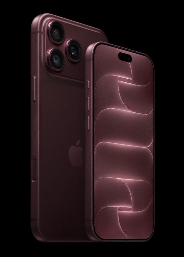 Apple tung loạt sản phẩm mới tại Apple Event 2026, mẫu nào đáng chờ nhất? - ảnh 5