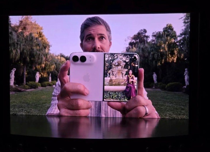 Apple tung loạt sản phẩm mới tại Apple Event 2026, mẫu nào đáng chờ nhất? - ảnh 3