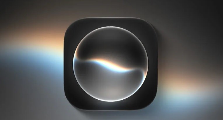 Apple tung iOS 27, những iPhone nào được sử dụng Siri AI? - ảnh 3
