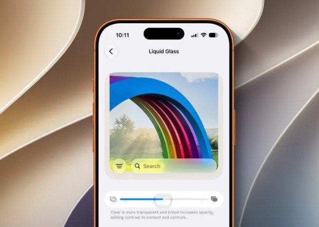 Apple tung iOS 27, những iPhone nào được sử dụng Siri AI? - ảnh 4