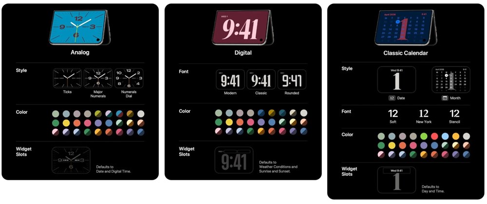 Mã iOS hé lộ 5 tính năng Apple chưa công bố trên iPhone Duo - ảnh 2