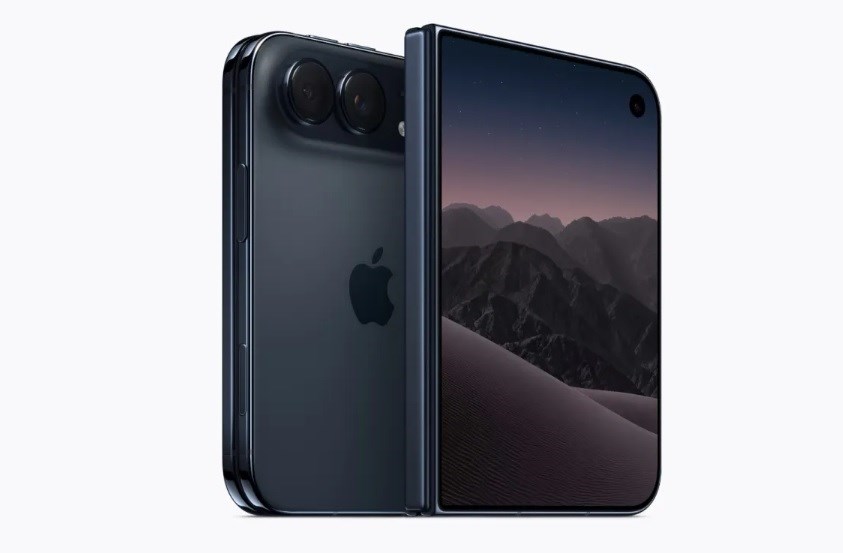 Muốn mua iPhone Duo sớm, đây là mốc thời gian cần nhớ - ảnh 1