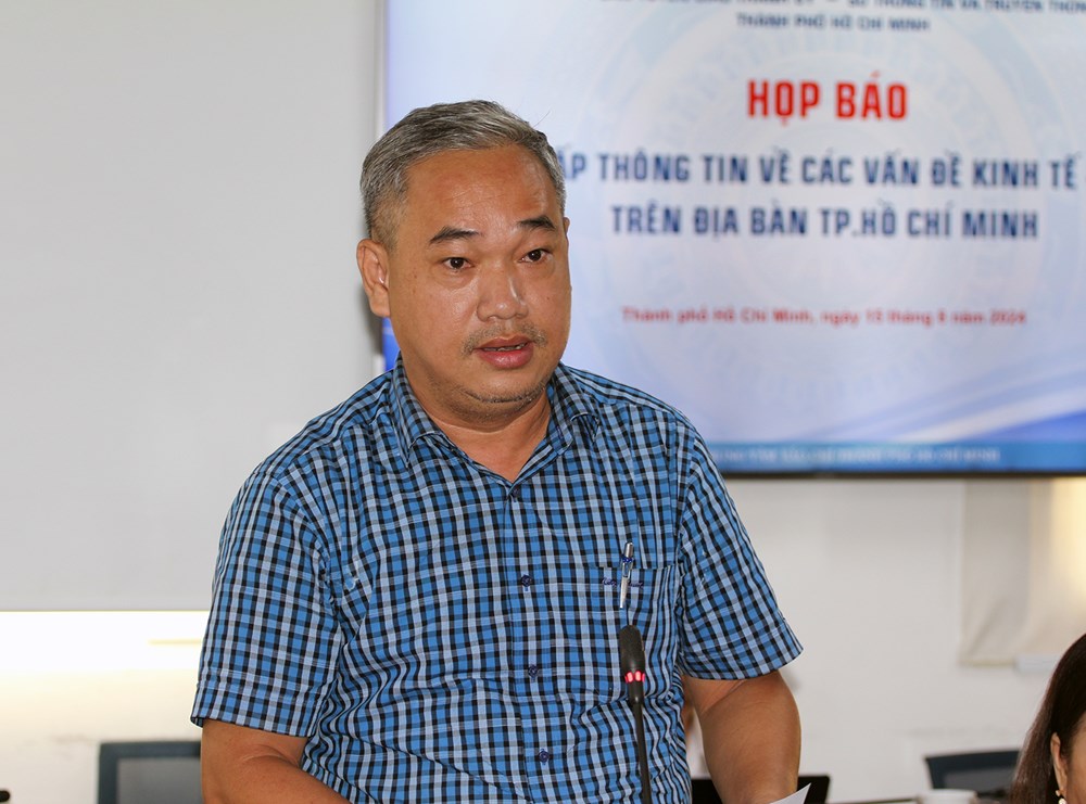 Nghiên cứu giải pháp tìm ra khuyết tật cây xanh - ảnh 1