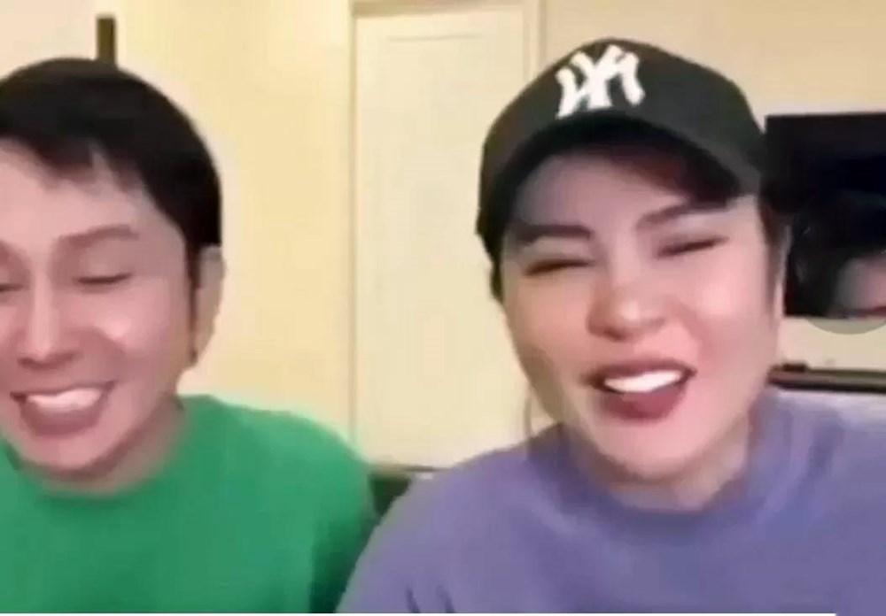 Sở TT&TT TP.HCM sẽ mời hoa hậu Phương Lê lên làm việc vụ chế lời bài hát Quốc ca - ảnh 1