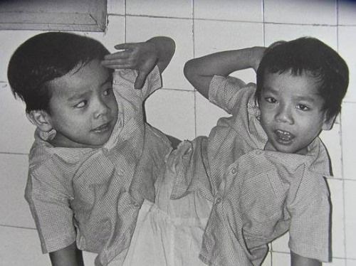 Trên 9.300 lượt bình chọn cho 50 sự kiện, hoạt động nổi bật từ 1975-2025 của TP.HCM - ảnh 3
