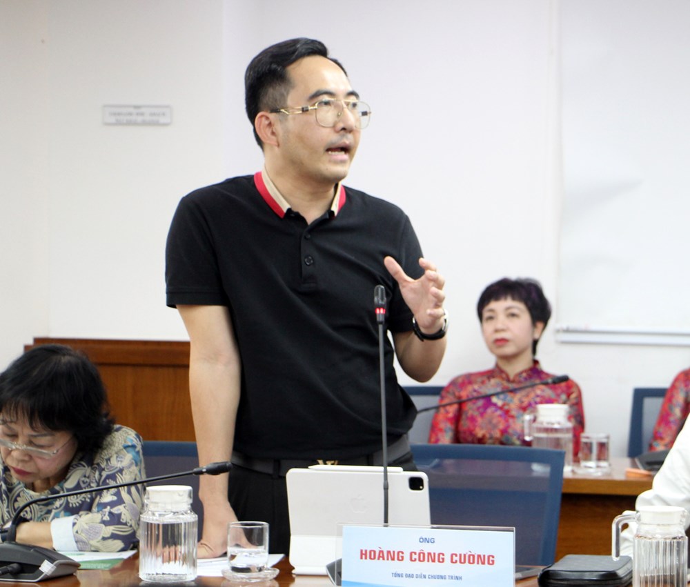 Lễ hội Hoa Phượng Đỏ quy mô lớn nhất từ trước đến nay nhân kỷ niệm 70 năm Ngày Giải phóng - ảnh 3