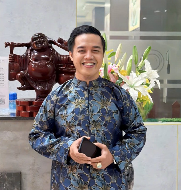 Thêm ca khúc mới viết về vùng Đất Thép - ảnh 2