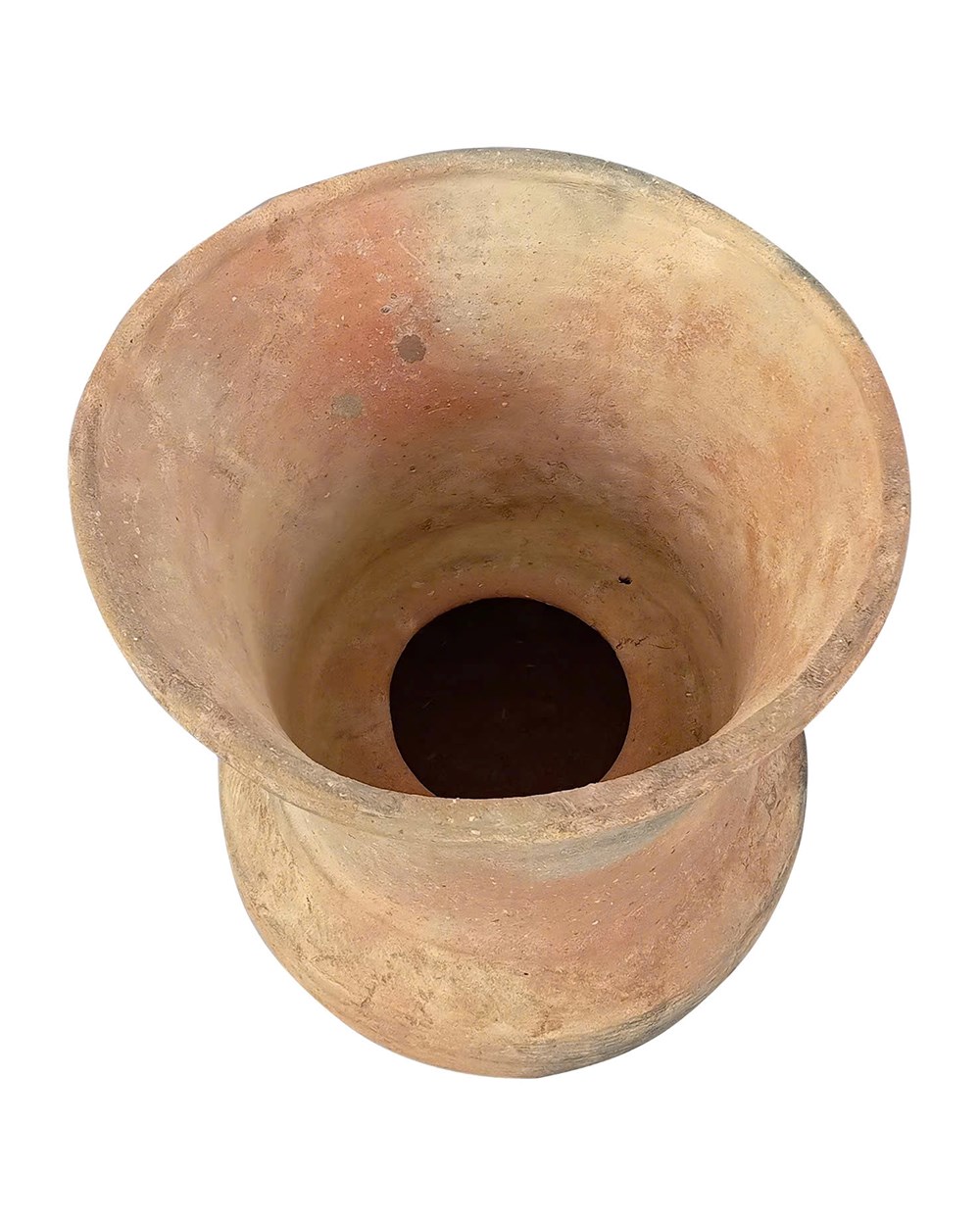 Trưng bày “Bảo vật Quốc gia - Những kiệt tác di sản tại TP.HCM” - ảnh 17
