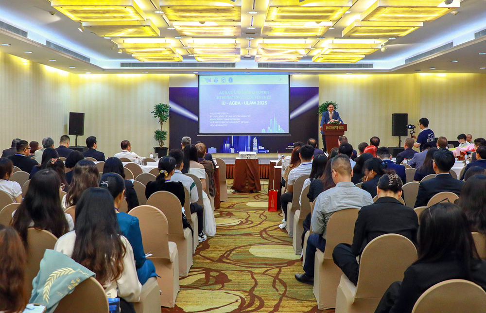Bàn về khởi nghiệp trong kỷ nguyên toàn cầu hóa và số hóa - ảnh 1