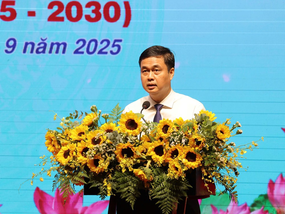 Hơn 3.100 công dân được Thủ tướng tặng Bằng khen - ảnh 2