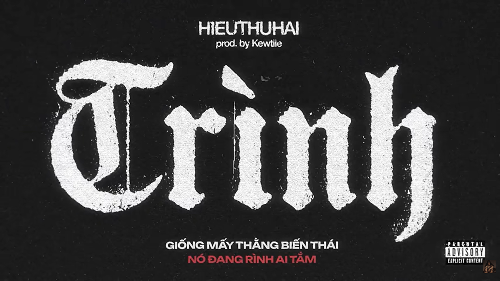 TP.HCM chấn chỉnh hoạt động âm nhạc có biểu hiện lệch chuẩn văn hóa - ảnh 3