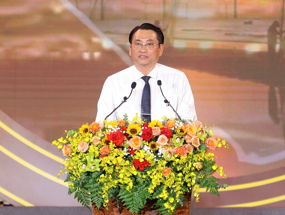 Tuần lễ VHTTDL chào mừng Lễ hội Ok Om Bok tỉnh Vĩnh Long 2025 diễn ra đến 5.11 - ảnh 2