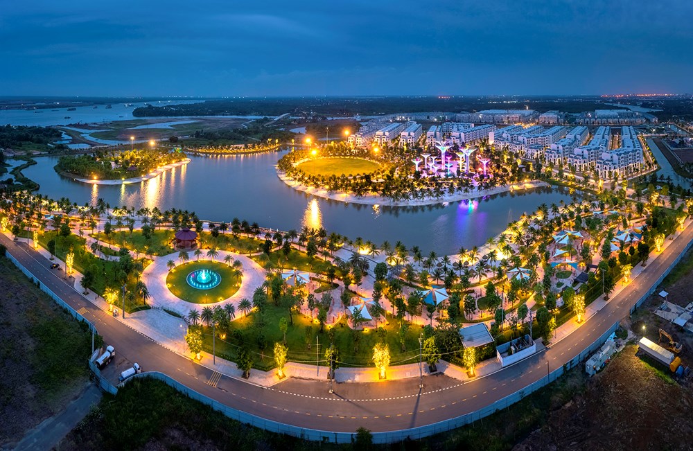 Triển lãm tác phẩm nhiếp ảnh đoạt giải thưởng sáng tác, quảng bá chủ đề học tập và làm theo Bác - ảnh 8