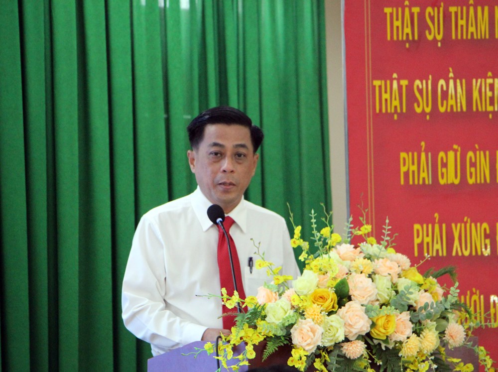 Quán Cà phê Đỗ Phủ – Cơm tấm Đại Hàn được đề nghị xếp hạng di tích - ảnh 6