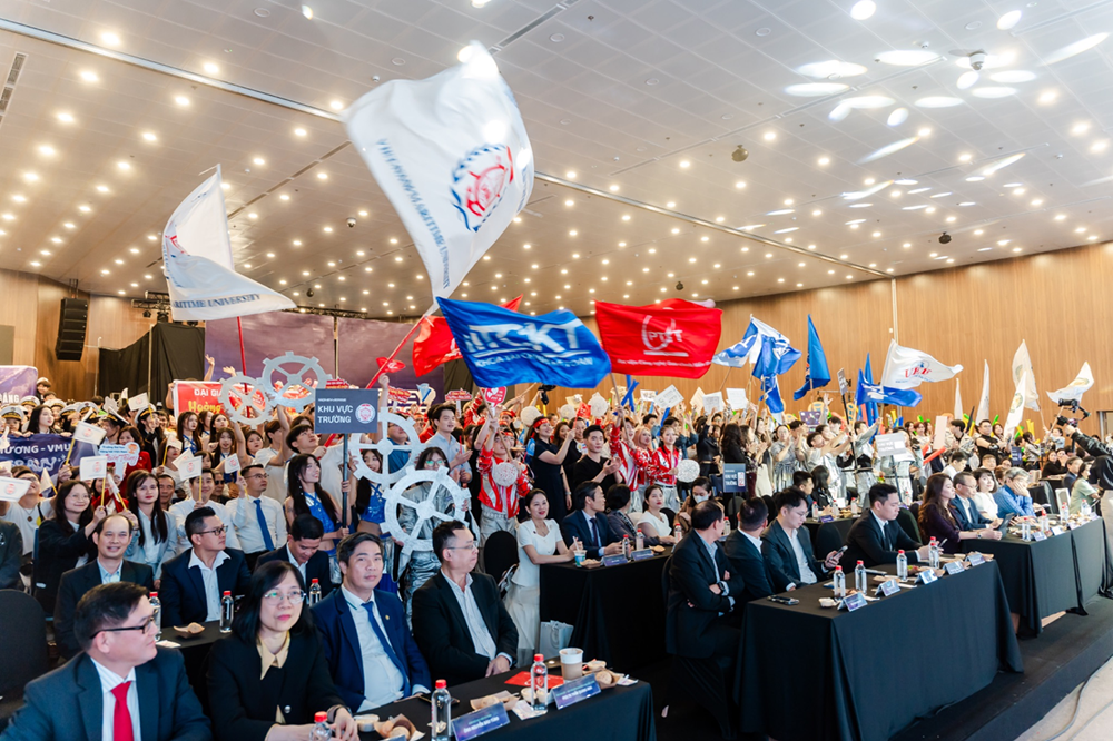 Nữ sinh 20 tuổi gây bất ngờ khi chinh phục giải thưởng 1 tỉ đồng - ảnh 2