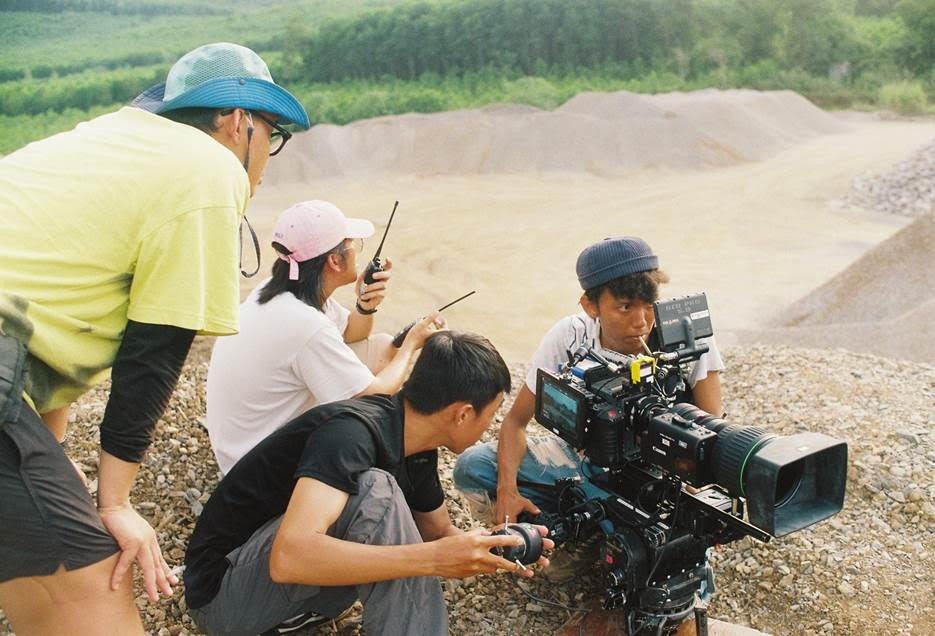 CGV được vinh danh ‘Đơn vị phát hành nhiều phim Việt Nam nhất giai đoạn 2023-2025’ - ảnh 4