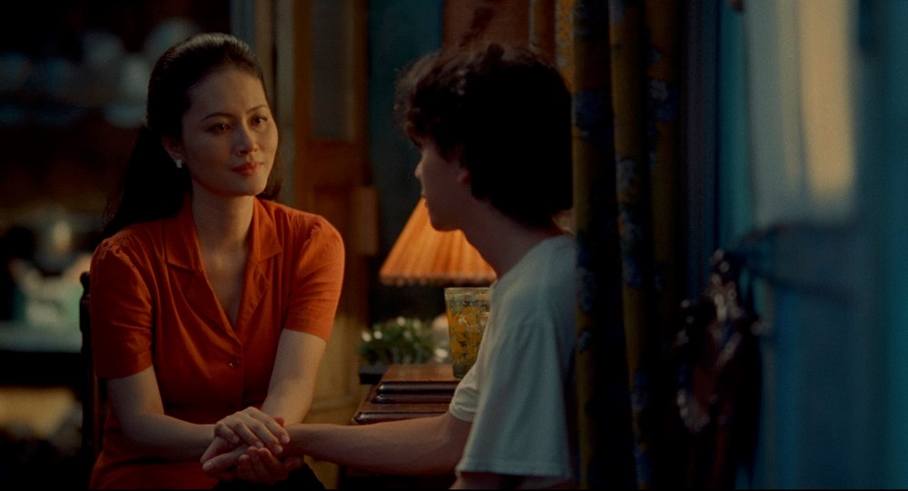 Giải bài toán doanh thu phim nghệ thuật Việt, nhìn từ 'Quán Kỳ Nam' - ảnh 4