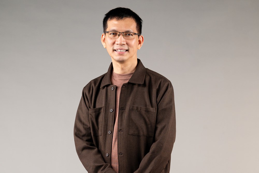 Giải bài toán doanh thu phim nghệ thuật Việt, nhìn từ 'Quán Kỳ Nam' - ảnh 3