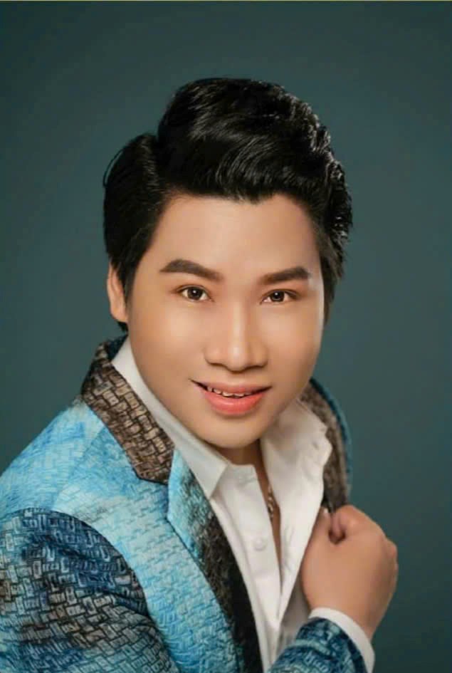 Cải lương ‘Chắp cánh chim bằng’ tái hiện cuộc đời danh tướng Phạm Ngũ Lão - ảnh 2