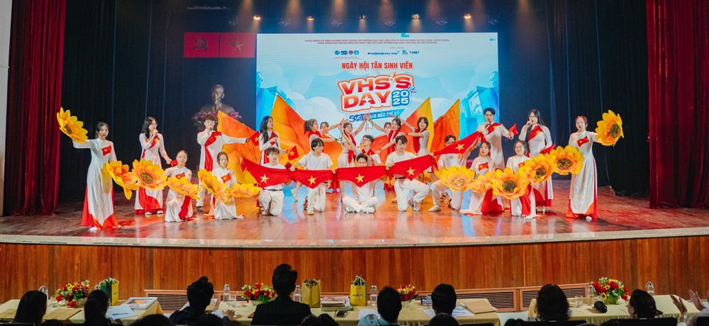 Công tác lãnh đạo, định hướng chiến lược phát triển giai đoạn 2026–2036 - ảnh 7